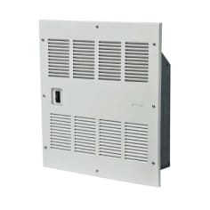 slant fin whispa iii 5000 image 1