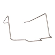 allied elec 16-782sc image 1