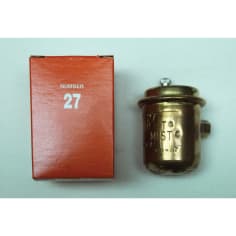 maid-o-mist no. 27 image 1