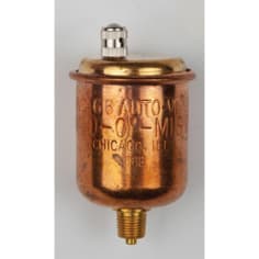 maid-o-mist no. 66 image 1