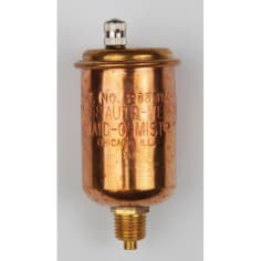 maid-o-mist no. 68 image 1