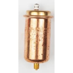 maid-o-mist no. 78 image 1