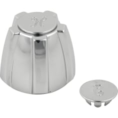 m.p. 137ak image 1