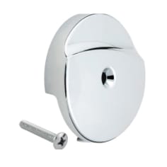 m.p. 199bwsa image 1