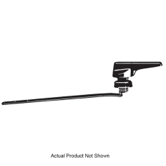 m.p. 201pb image 1