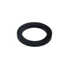 m.p. 401a image 1