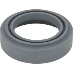 m.p. 401ta image 1