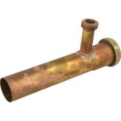 m.p. 414 image 1