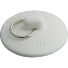 m.p. 501b image 1