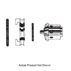 m.p. as-5 image 1