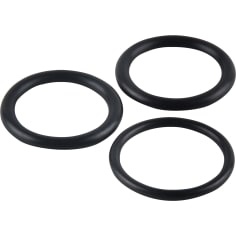 m.p. d-11 image 1