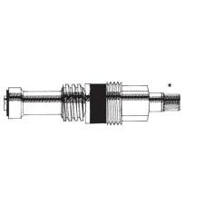 m.p. g-11 image 1