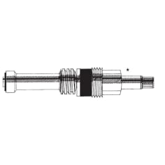m.p. g-10 image 1