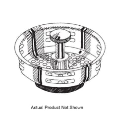 m.p. q419ssm image 1