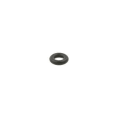 m.p. q732t image 1