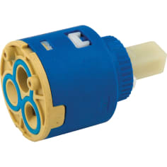 m.p. ub-12 image 1