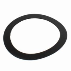 mcdonnel/miller 325400 image 1