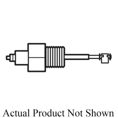 mcdonnel/miller pa-800 image 1