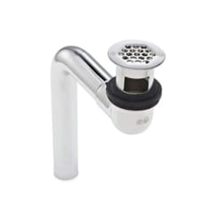 mcguire 155wc-lo image 1