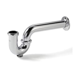 mcguire 8872c-17t image 1