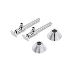 mcguire lfh170lkbv image 1