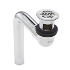 mcguire mc-155wc-lo-san image 1