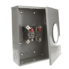 micro bs2-tcvbc image 4