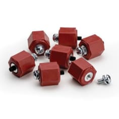 abb in4000-7 image 1