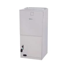 midea mauhe-h48b-2a image 1