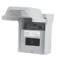 midwest p065p image 1