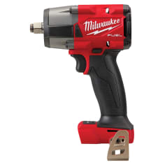 milwaukee 2962-20 image 1