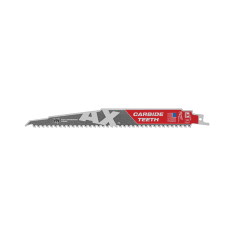 milwaukee 48-00-5226 image 1