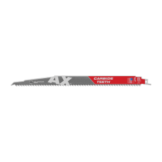 milwaukee 48-00-5227 image 1