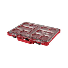 milwaukee 48-22-8431 image 1