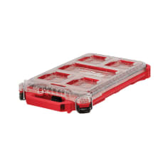 milwaukee 48-22-8436 image 1