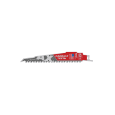 milwaukee 48-00-5221 image 1