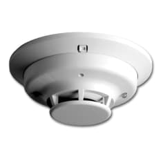 mircom c4w-ba image 1