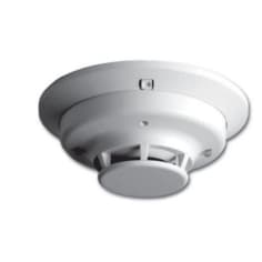 mircom c4w-ba-4 image 1