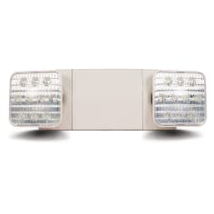 mircom el-7006 image 1