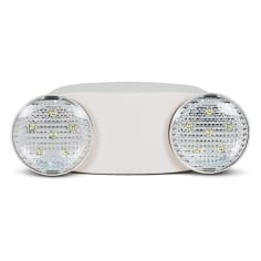 mircom el-7012 image 1