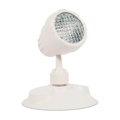 mircom el-7030a image 1