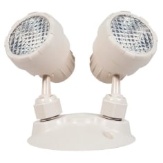 mircom el-7030b image 1