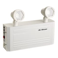 mircom el-7061s image 1