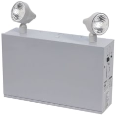 mircom el-7064s image 1