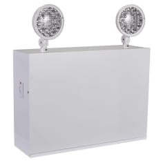 mircom el-7066s image 1