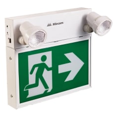 mircom elrm-180-18rcs image 1