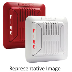 mircom fh-400-rr image 1