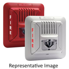 mircom fhs-400-rr image 1