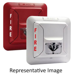 mircom fs-400-ww image 1