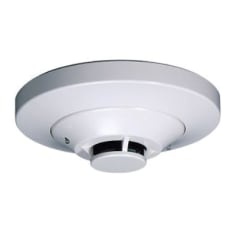 mircom mix-2251apa image 1